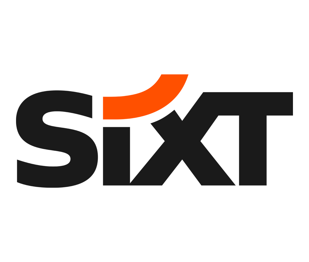 SIXT