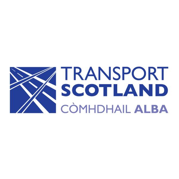 Transport Scotland