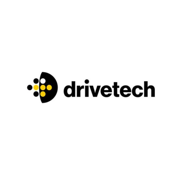 Drivetech