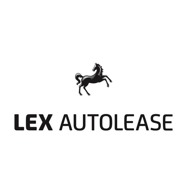 Lex Autoplease