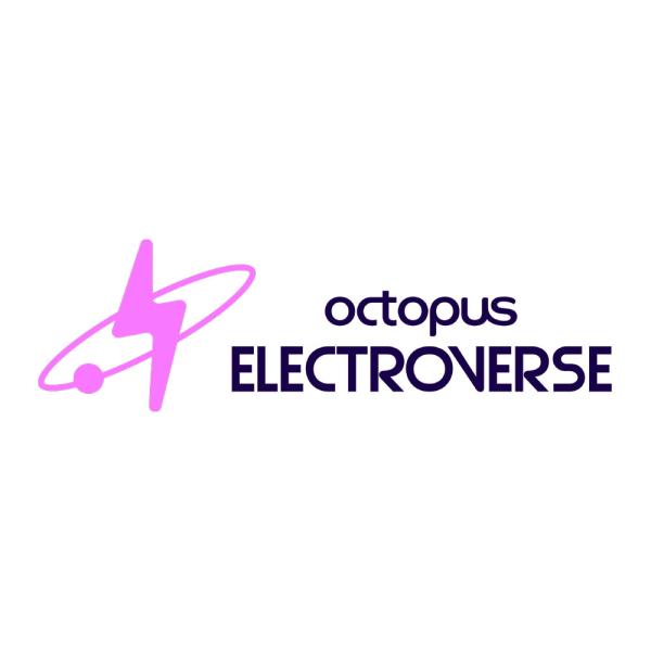 Octopus Electroverse