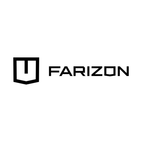 Farizon
