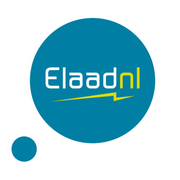 Elaadnl