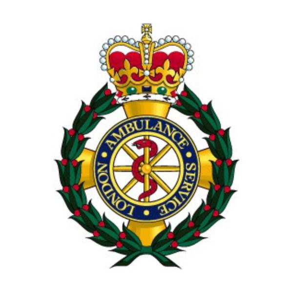 London Ambulance Service