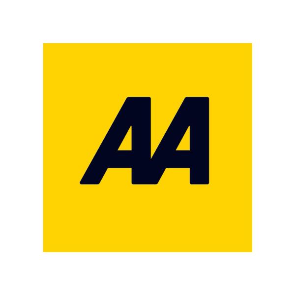 AA