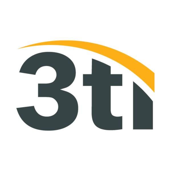 3ti