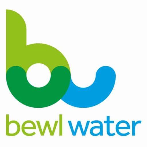 Bewl Water