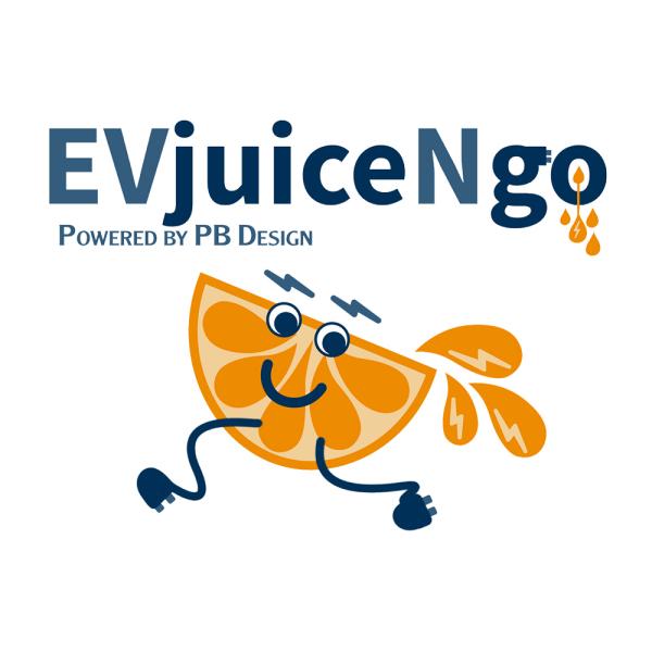 EVjuiceNgo