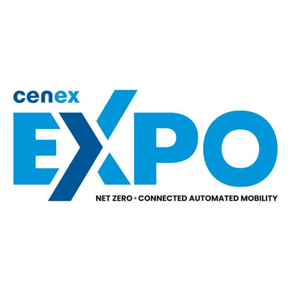 Cenex Expo