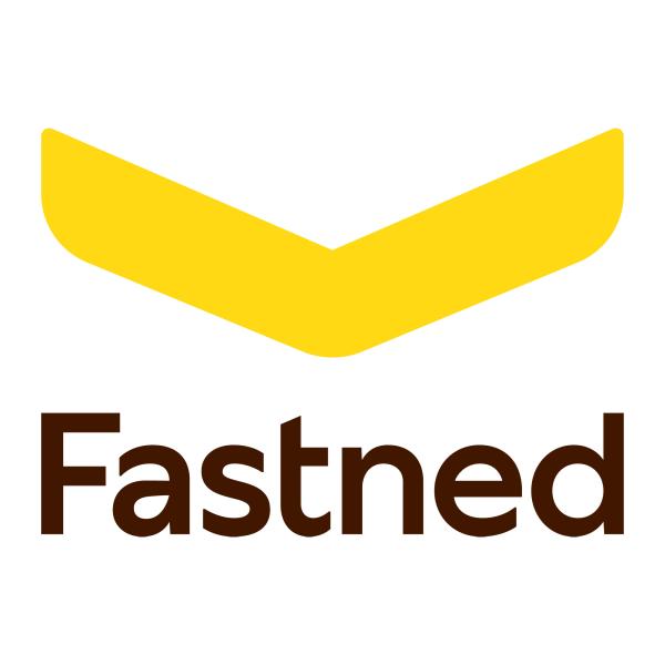 Fastned