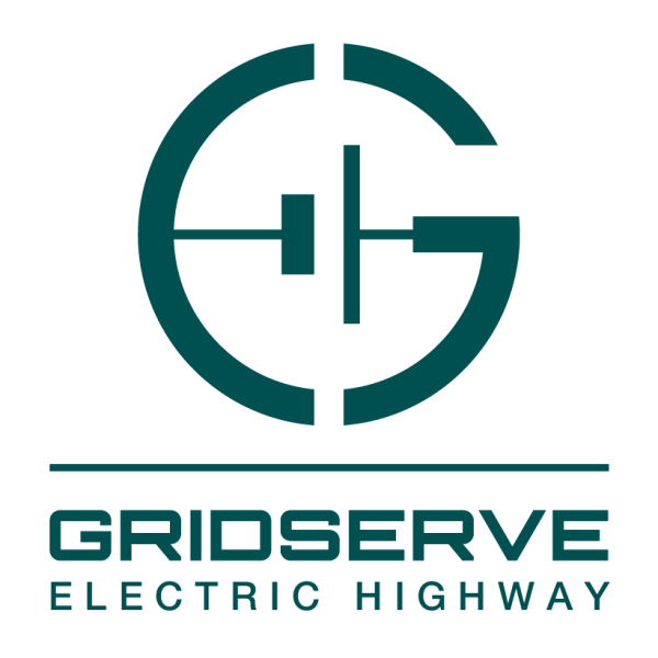 Gridserve_Logo