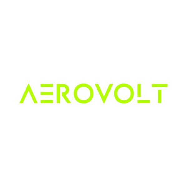 Aerovolt
