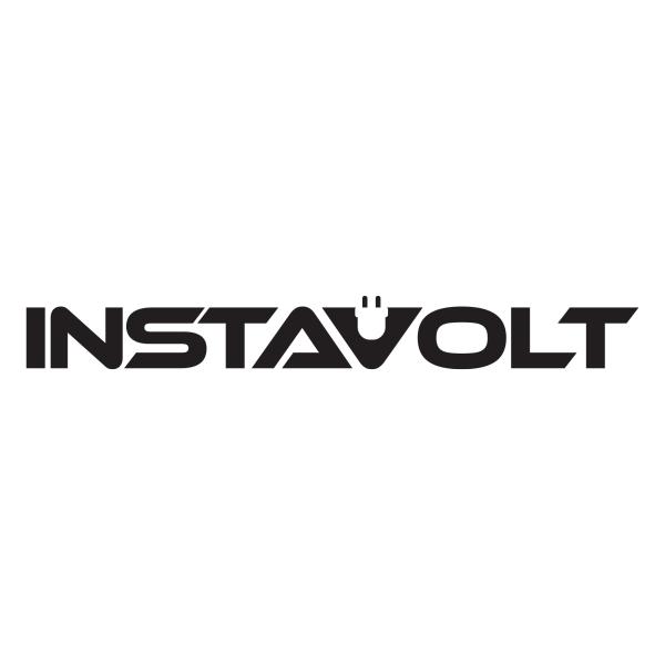 Instavolt