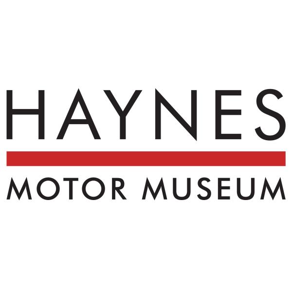Haynes Motor Museum