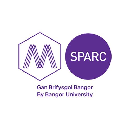 M-SParc