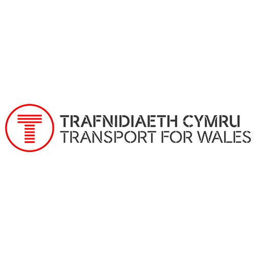 Transport For Wales