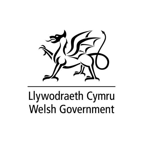 Welsh Government
