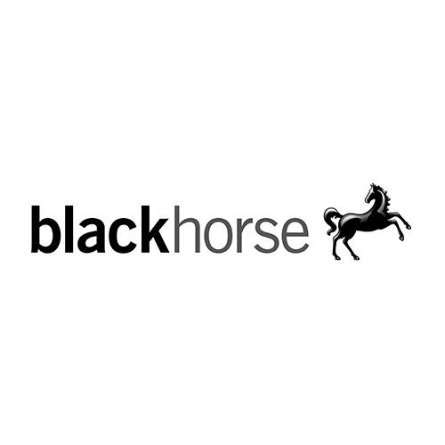 Black Horse