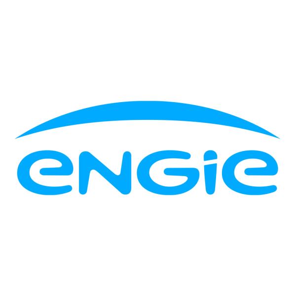 Engie