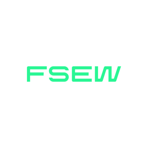 FSEW