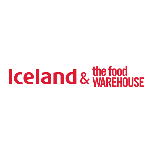 Iceland