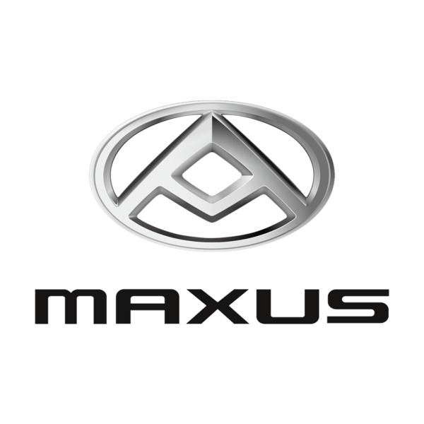 Maxus