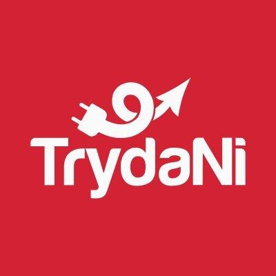 TrydaNi