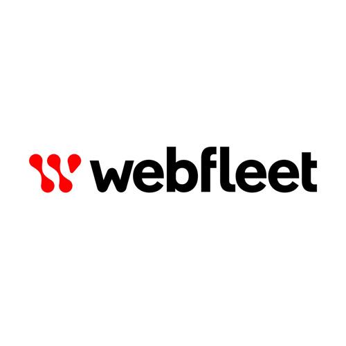 Webfleet