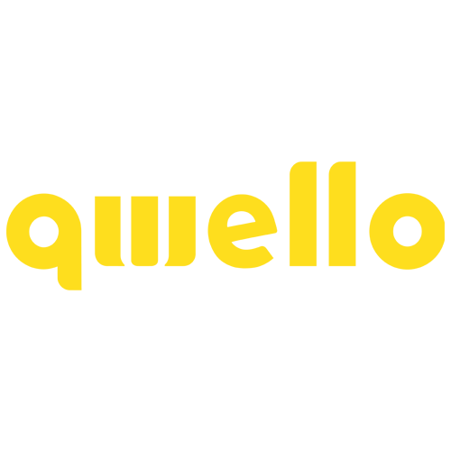 Qwello
