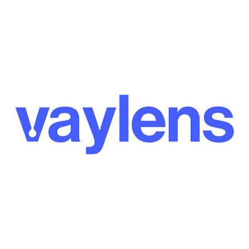 Vaylens
