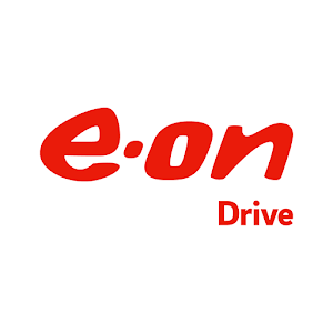 E.on Drive Infrastructure