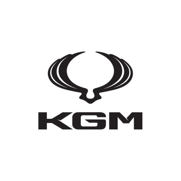 KGM Motors