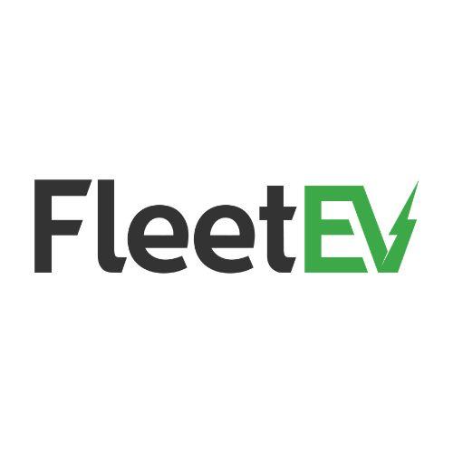 FleetEV