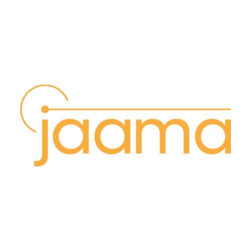 Jaama
