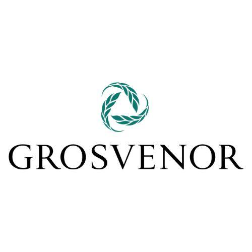 Grosvenor Group