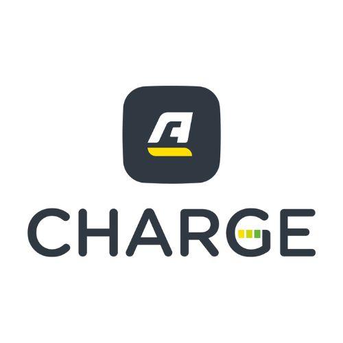 Arnold Clark - Charge