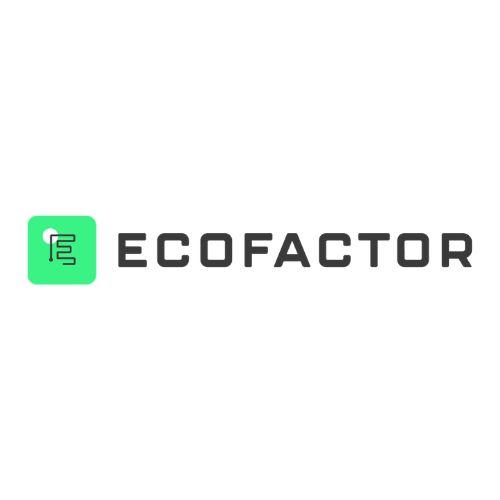 ECOFACTOR