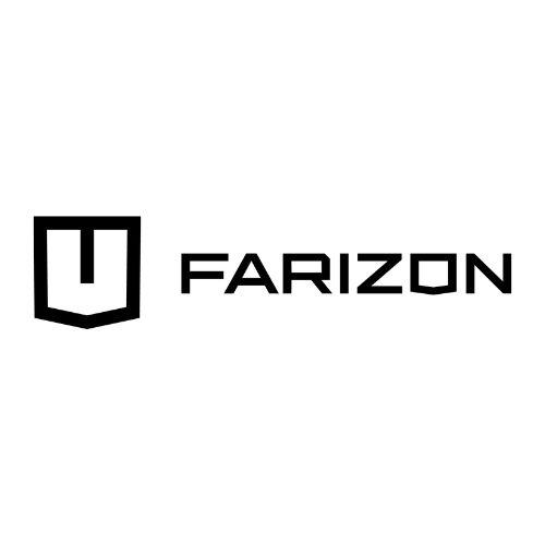 Farizon