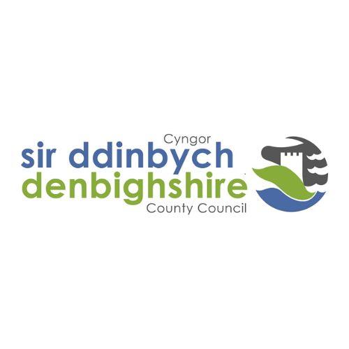 Denbighshire Council