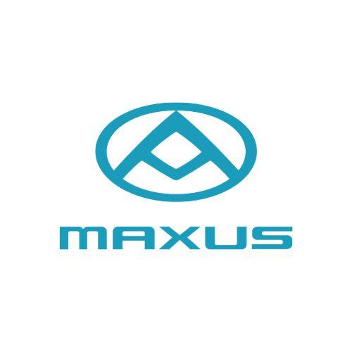 Maxus