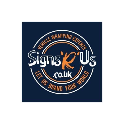Signs R Us