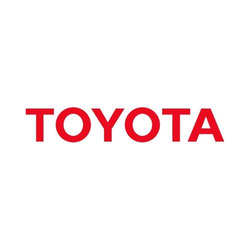 Toyota Corporate