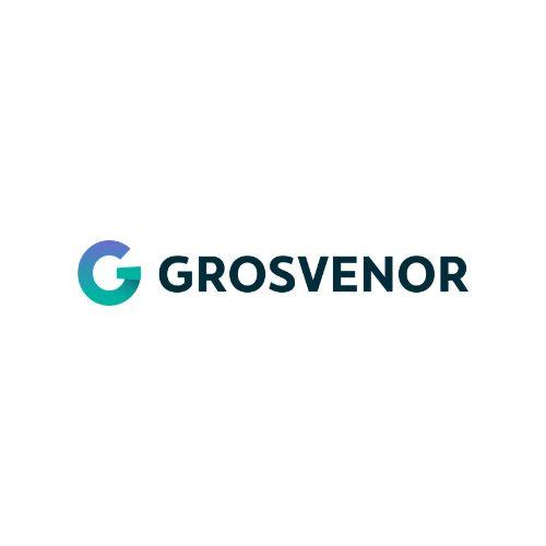 Grosvenor