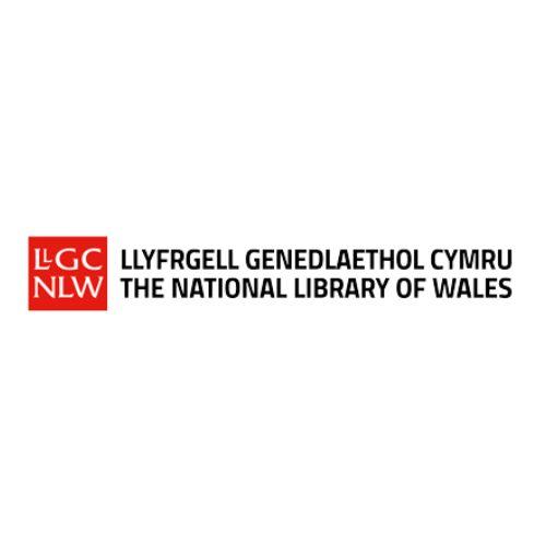 The National Library of Wales