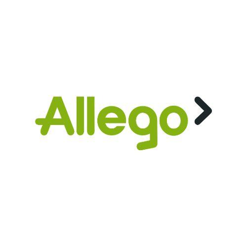 Allego