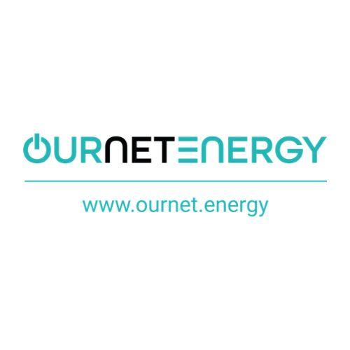 Our Net Energy