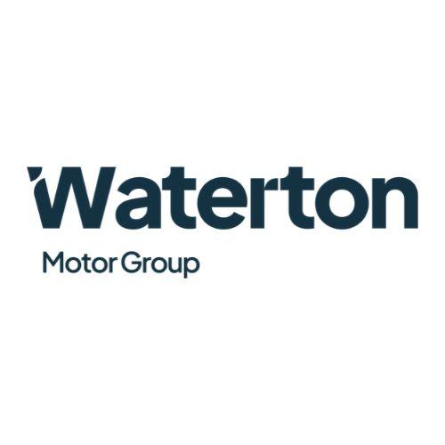 Waterton Motor Group Partners